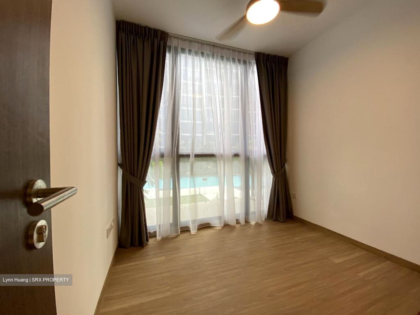 Le Quest (D23), Apartment #377529451